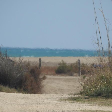 Villa Cal Garreta L'Eucaliptus Esterno foto
