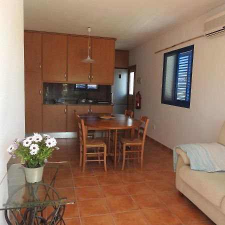 Villa Cal Garreta L'Eucaliptus Esterno foto