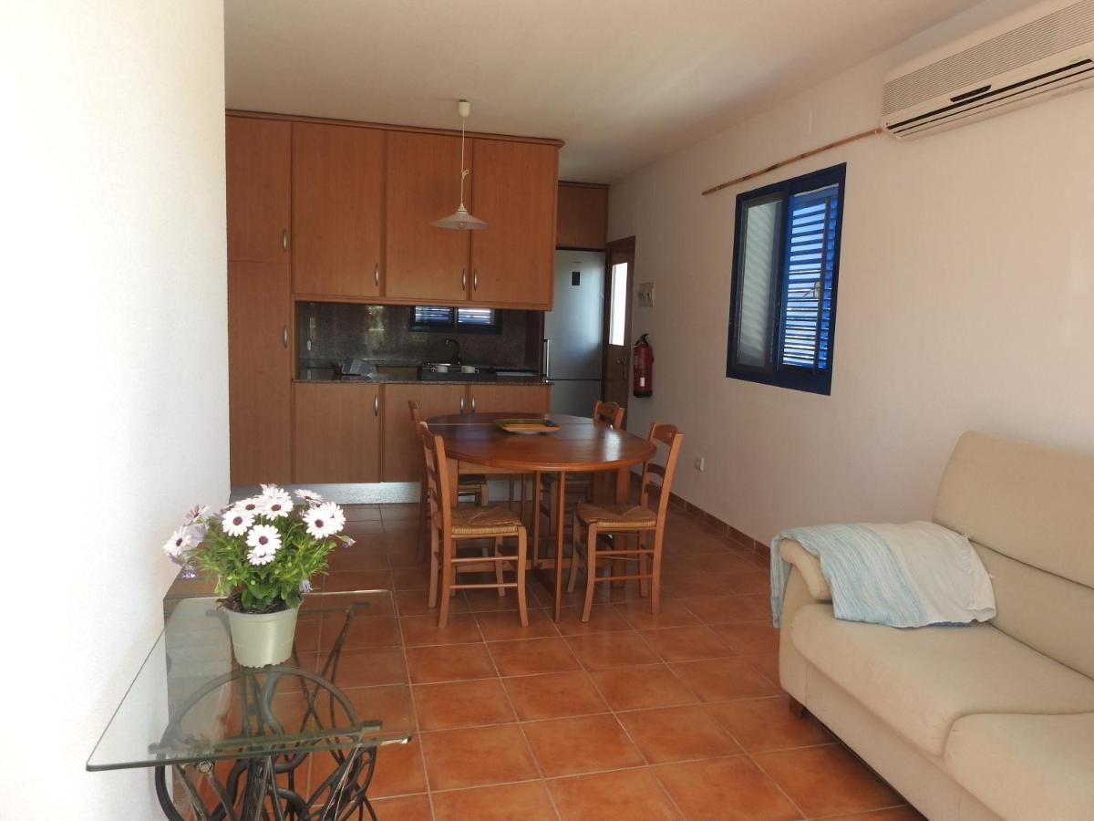 Villa Cal Garreta L'Eucaliptus Esterno foto